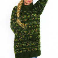 /album/fotogalerie-avadesign/product-img500w-28-jpg/